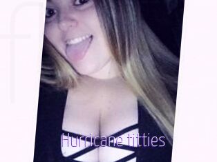 Hurricane_titties