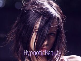 HypnoticBeauty