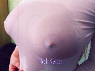 _Hot_Kate_