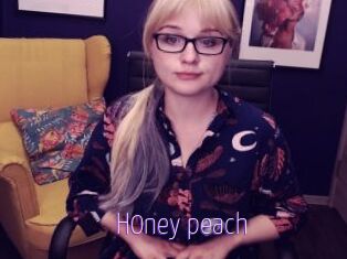 H0ney_peach