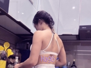 Ha96