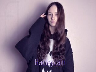 hadleycain Fuck Lolita Cunt