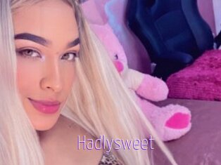 hadlysweet Fuck Lolita Cunt