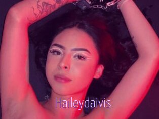 Haileydaivis