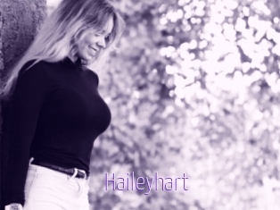 Haileyhart