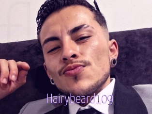Hairybeard109