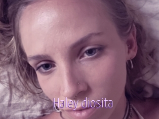 Haley_diosita