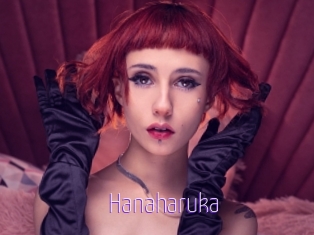 hanaharuka Fuck Lolita Cunt
