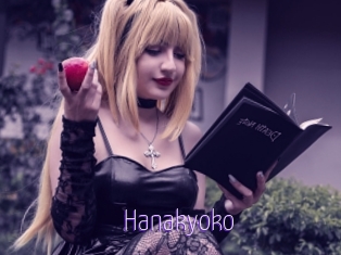 hanakyoko Fuck Lolita Cunt