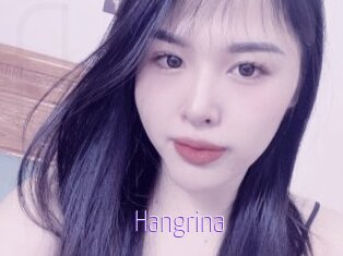 Hangrina