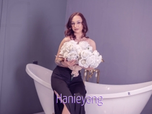 Hanieyang