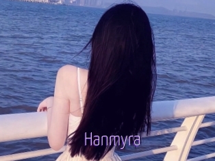 Hanmyra