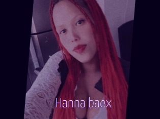 Hanna_baex