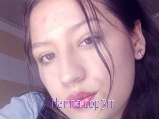 Hanna_cop3rr