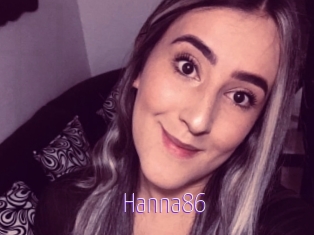Hanna86