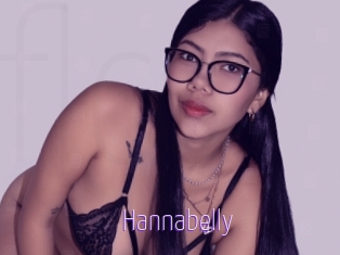 Hannabelly
