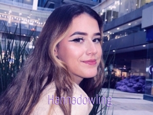 Hannadowling