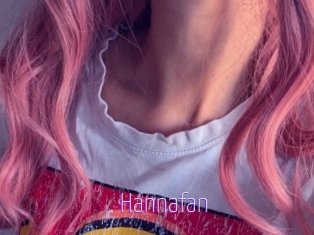 hannafan Fuck Lolita Cunt