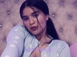 Hannaflowerr