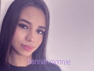 Hannah_monroe