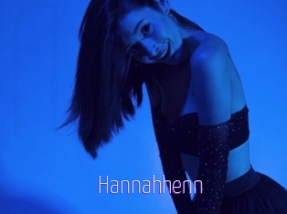 hannahhenn Fuck Lolita Cunt