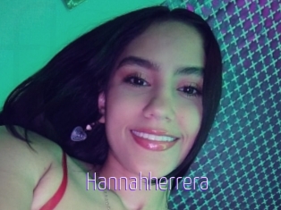 Hannahherrera