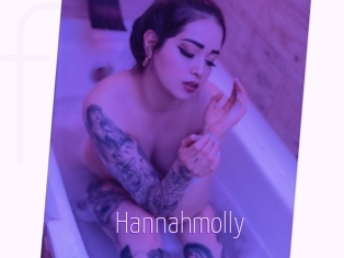 hannahmolly Fuck Lolita Cunt