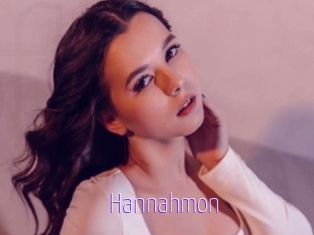 Hannahmon