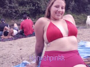 Hannahpinkk