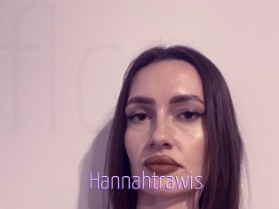 Hannahtrawis
