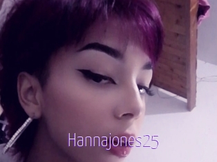 Hannajones25