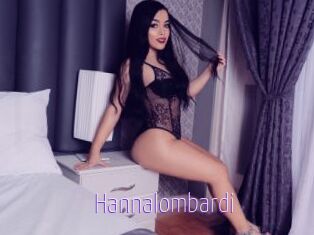 Hannalombardi