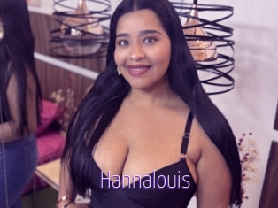 Hannalouis