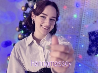 hannamassey Fuck Lolita Cunt