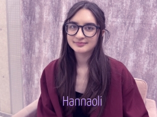 Hannaoli
