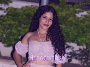 Hannapinkgb