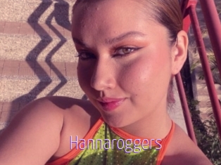 Hannaroggers