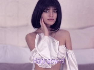 Hannaswat