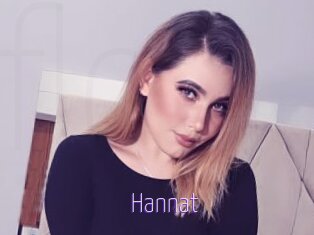 hannat Fuck Lolita Cunt