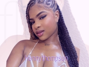 Hannythompson