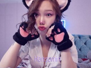 Hansomin