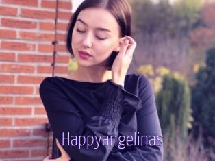 Happyangelinas