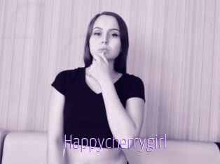Happycherrygirl