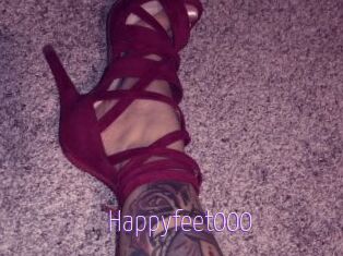 Happyfeet000