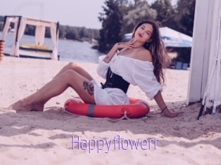 Happyflowerr