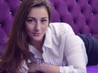Happyliby