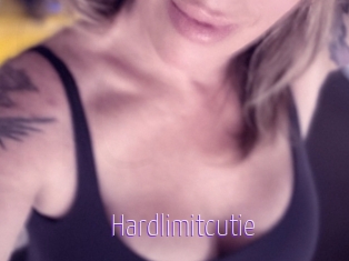 Hardlimitcutie