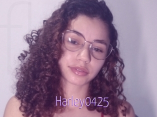 Harley0425