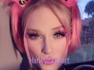 Harleylockhart
