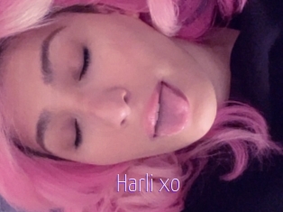 Harli_xo